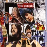 Beatles Anthology 3 – Hledejceny.cz