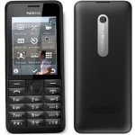 Nokia 301 – Hledejceny.cz