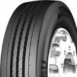 Continental HSU 295/80 R22,5 152/148J – Hledejceny.cz