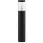 Nova Luce 9002874 – Hledejceny.cz