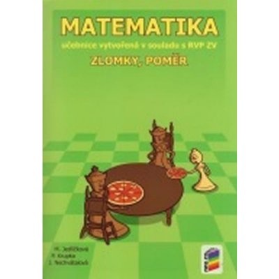 Matematika 7 – Hledejceny.cz