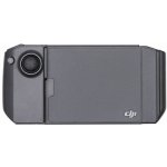 DJI RoboMaster S1 Gamepad DJIROS1-07 – Zboží Živě