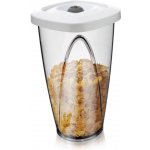 VacuVin Vakuová velká 2,3 l – Zboží Mobilmania