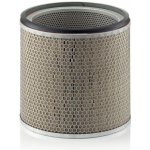 MANN-FILTER Vzduchový filtr C293521 – Hledejceny.cz