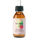 Inebrya Ice Cream Energy Lotion posilující sérum pro zcitlivělé vlasy 125 ml – Hledejceny.cz