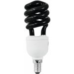 Omnilux UV E27 75W R80 – Zboží Mobilmania