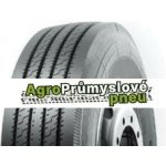 AGATE HF660 295/80 R22,5 152/148M – Hledejceny.cz
