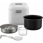 Siguro RC-LS500W – Zboží Mobilmania