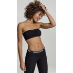 Urban Classics Ladies Pads Top – Zboží Dáma