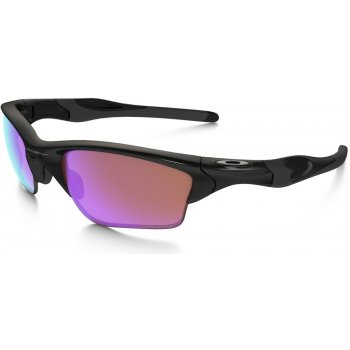 Oakley Half Jacket OO9154 49