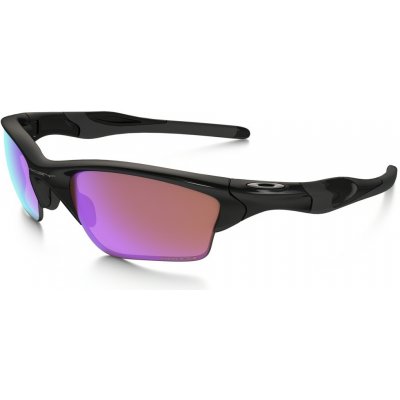 Oakley Half Jacket OO9154 49