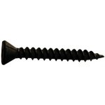 Rigips Šrouby Rigips RIGIDUR 3,9x45 mm – HobbyKompas.cz