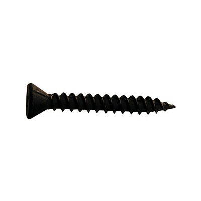 Rigips Šrouby Rigips RIGIDUR 3,9x45 mm – HobbyKompas.cz
