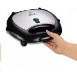 Tefal SW 6148 – Zboží Dáma