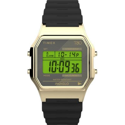 Timex TW2V41000U8