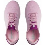 Under Armour-ua W Hovr Sonic 6 pink shadow/mystic magenta/pink shadow růžová – Hledejceny.cz
