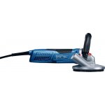 Bosch GBR 15 CA Professional 0.601.776.000 – Zboží Mobilmania