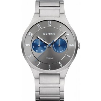 Bering 11539-777