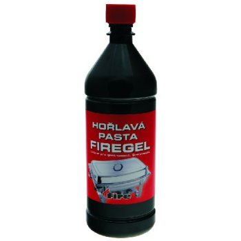 INTERIER-STEJSKAL Ethanol 1 l Vanilka