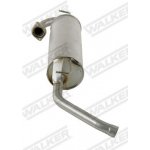 Walker WA 21817 – Hledejceny.cz