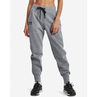 Under Armour Rival Fleece Joggers