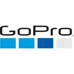GoPro HERO13 Black Creator Edition – Zboží Živě