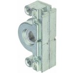 ROTO opravná kapsa pro převodovku NT 14,5 mm – Sleviste.cz