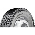 Bridgestone RW-Drive 001 315/80 R22.5 156L – Hledejceny.cz