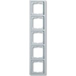 ABB 2CKA001754A4310 Future – Hledejceny.cz