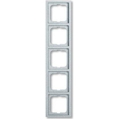 ABB 2CKA001754A4310 Future – Hledejceny.cz
