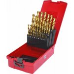 KS TOOLS 330.4623 – Hledejceny.cz