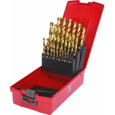 KS TOOLS 330.4623 – Hledejceny.cz