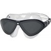 Plavecké brýle Zoggs Horizon Flex Mask