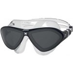 Zoggs Horizon Flex Mask – Zboží Dáma
