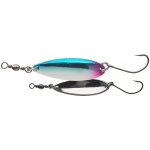 Daiwa plandavka Presso CNK BP Tail 3,6 cm 7 g – Hledejceny.cz