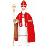 Mikuláš – Zboží Dáma