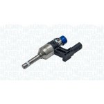 Vstřikovací ventil MAGNETI MARELLI 805016365201 – Sleviste.cz