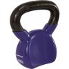 Kettlebell Tunturi Vinyl Kettlebell 4 kg