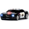 Myš Roadmice Wireless Mouse - Camaro Highway Patrol RM-08CHCCUXH