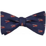 Bubibubi s hasičskými auty h7063 tmavomodrý – Zboží Dáma Bubibubi s hasičskými auty h7063 tmavomodrý – Zboží Dáma