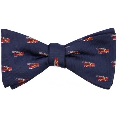 Bubibubi s hasičskými auty h7063 tmavomodrý – Zboží Dáma Bubibubi s hasičskými auty h7063 tmavomodrý – Zboží Dáma