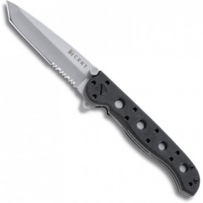 CRKT M16-10Z EDC – Hledejceny.cz