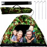 Fortrade M344 – Sleviste.cz