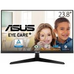 Asus VY249HGE – Zboží Živě