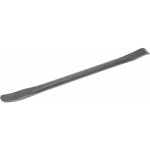 Richmann PC6770 – Zboží Dáma