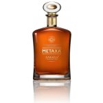 Metaxa Angels’ Treasure 42,2% 0,7 l (holá láhev) – Sleviste.cz