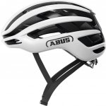 ABUS AirBreaker 2.0 shiny white 2026 – Hledejceny.cz