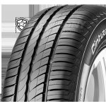 Pirelli Cinturato P1 185/55 R16 87H – Hledejceny.cz