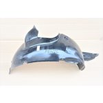 podběh plastový přední FAB P DPA - 6Y0809958E | Zboží Auto