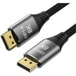 PremiumCord kport13-005 – Sleviste.cz
